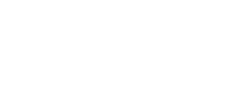 j9老哥俱乐部官网